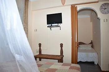 Melodi Edremit (Balikesir)