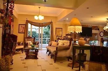 Melodi Hotel 3*