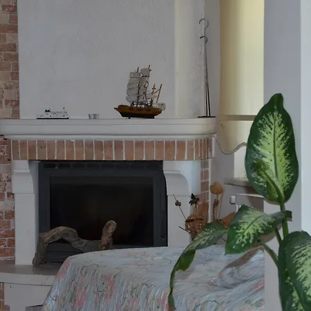 Melodi 3* Edremit (Balikesir)